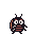 Roach